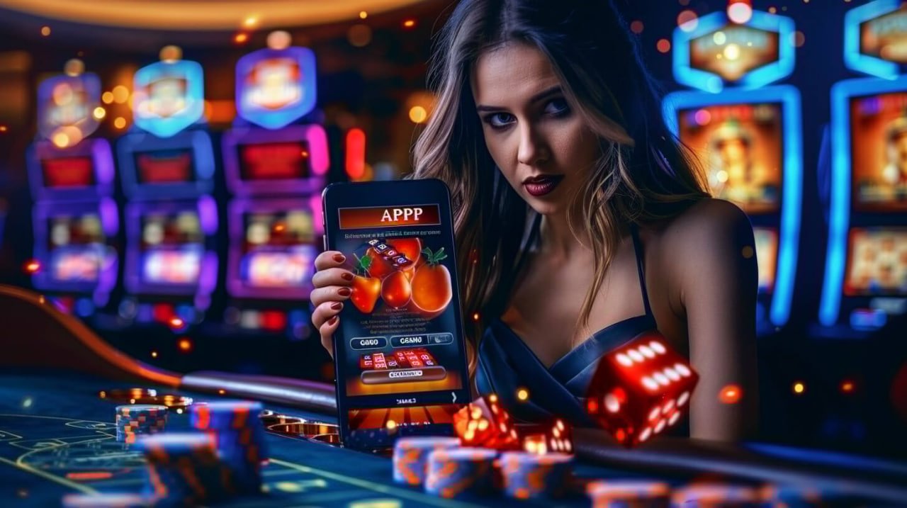 z99