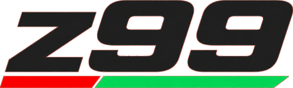 z99